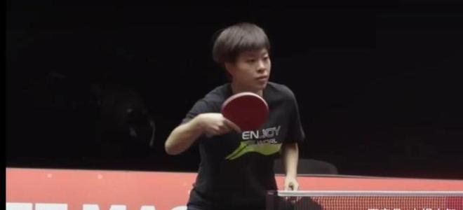 它代表高质