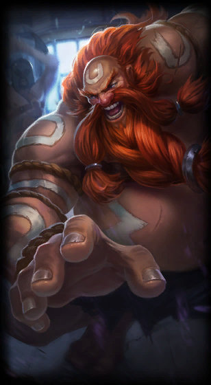 em