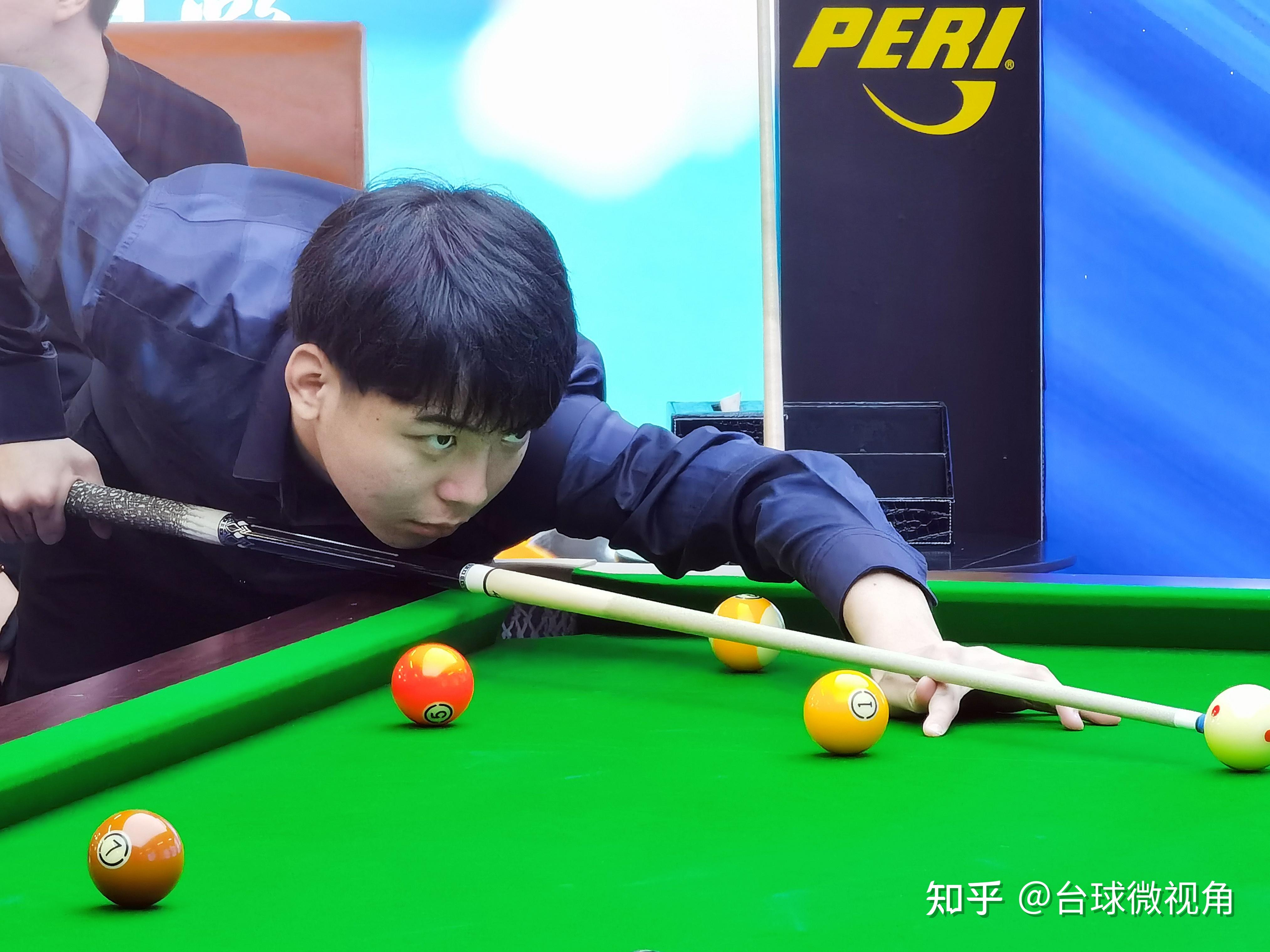两个月后 两个月后