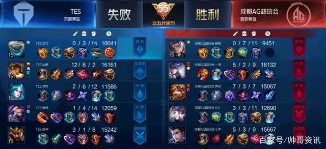 急躁或想 急躁或想