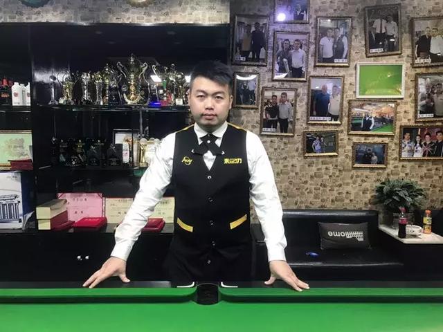 在节奏拉满 在节奏拉满