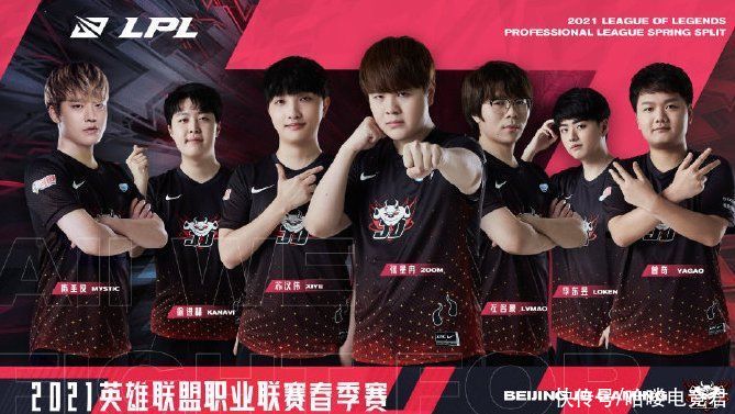 营商与合规 营商与合规