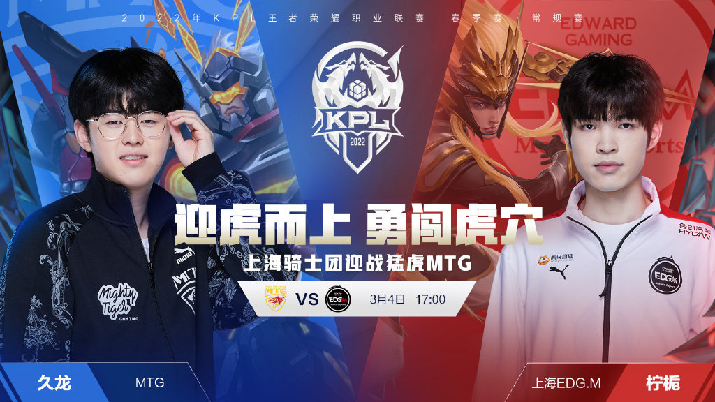 效率的关键 效率的关键