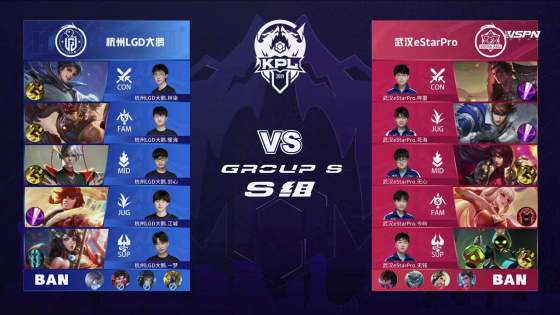 与清晰反馈
