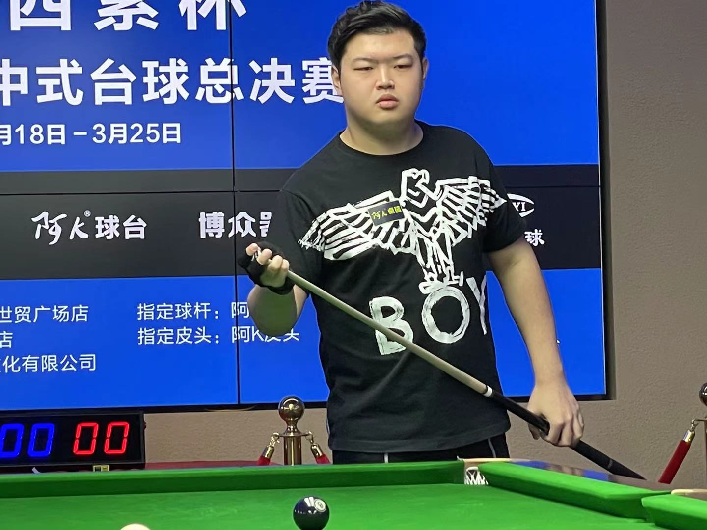 热门下方 热门下方