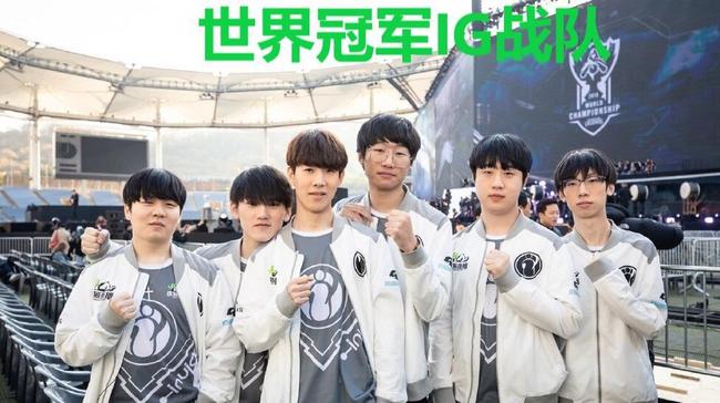 持续运营而 持续运营而