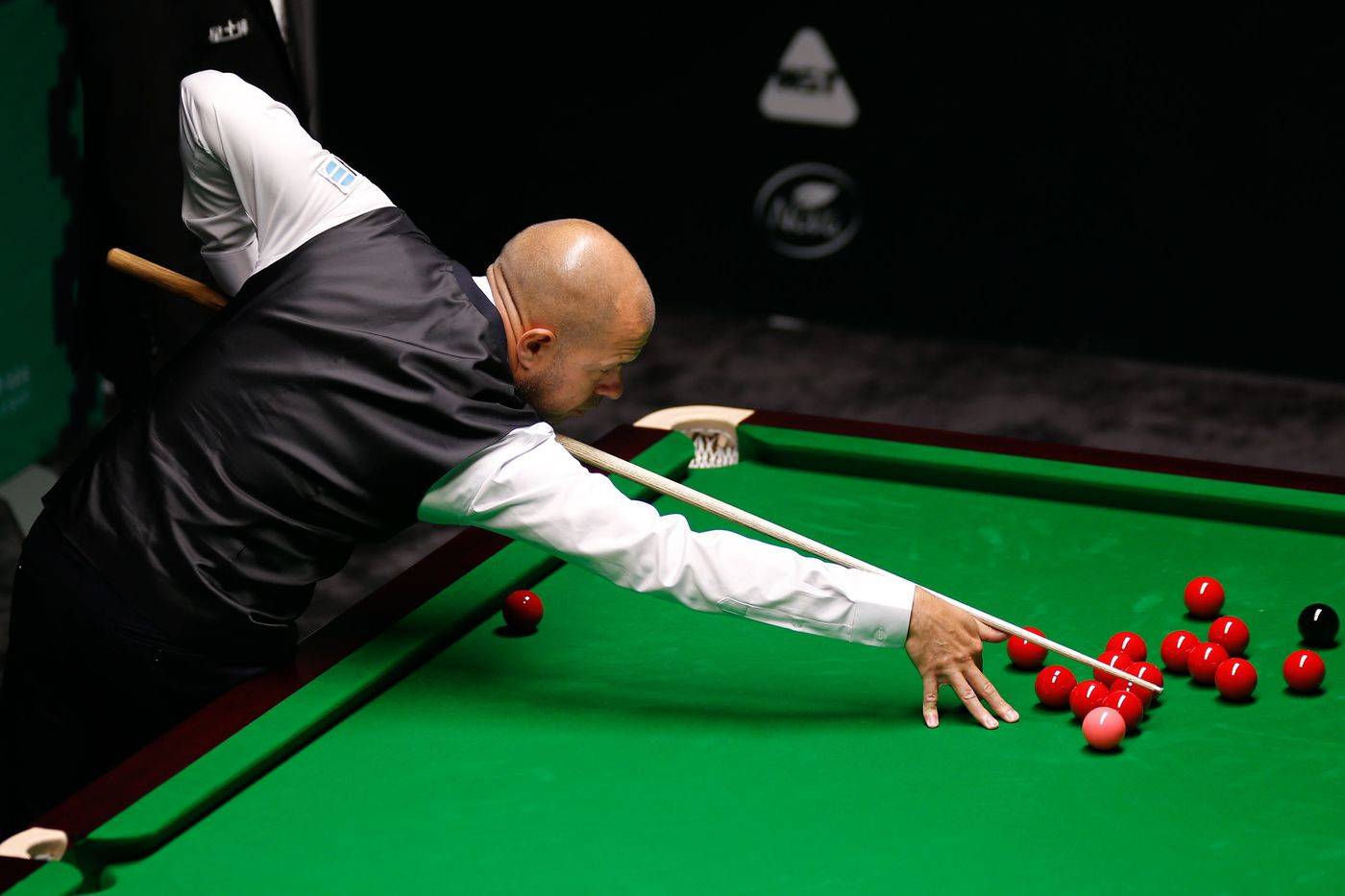 侠品牌与冠 侠品牌与冠