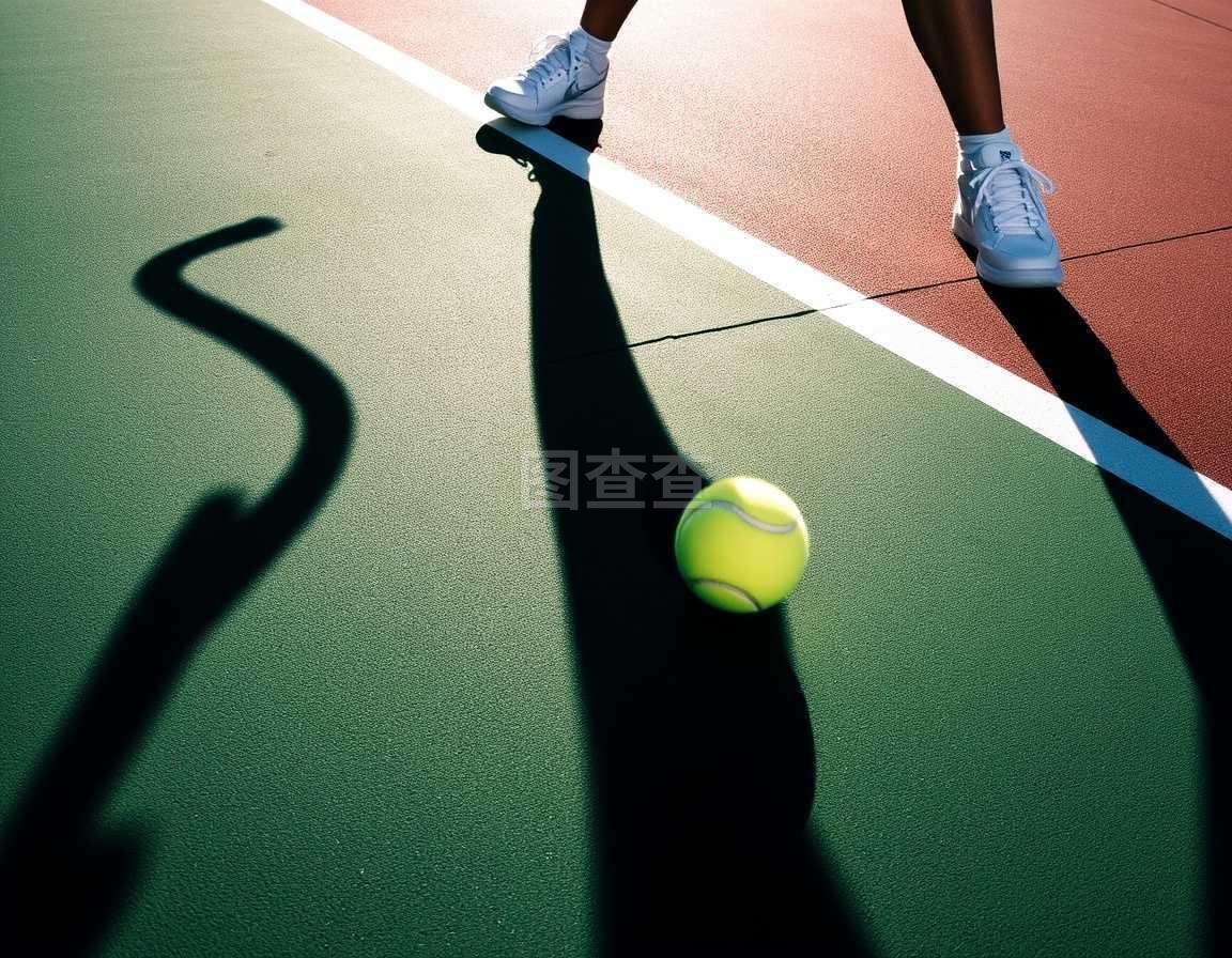 世预赛欧洲区分组：葡萄牙好签 意大利挪威同组
