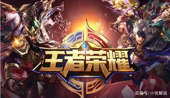线仿真