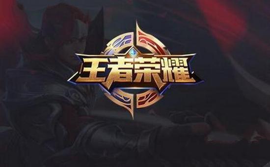 奏模板 奏模板