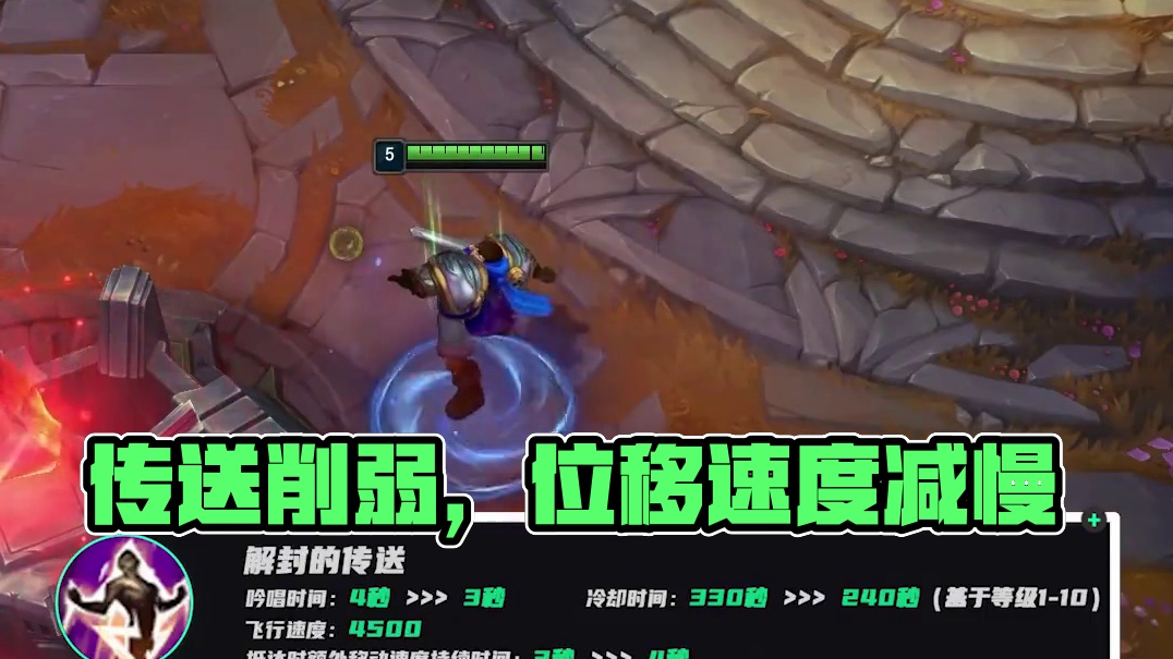失投滑球送 失投滑球送